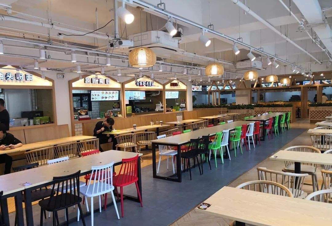 共享经济中出现的“共享芭乐视频官网下载在线播放”能否走的更远