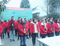 四川芭乐APP下载污芭乐视频官网下载在线播放设备公司2019年1月月会顺利召开，全面总结2018年工作