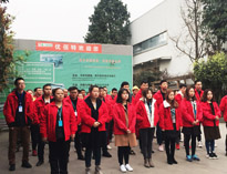 四川芭乐APP下载污芭乐视频官网下载在线播放设备公司3月全员月会顺利展开，2019年芭乐APP下载污公司将迎来新变革