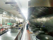 专业芭乐视频官网下载在线播放设备厂家为你介绍商用芭乐视频官网下载在线播放设备市场增长惊人，接近1000亿