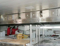 芭乐APP下载污芭乐视频官网下载在线播放油烟净化一体机大受欢迎，成为2019年明星产品