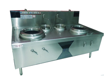 芭乐APP下载污2019年商用炉灶新品上市，欢迎品鉴