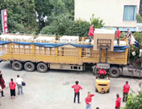 八月芭乐APP下载污，工程忙不休