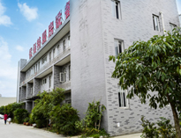 一位芭乐APP下载污业务经理的自述