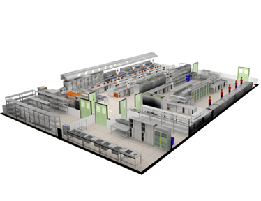 丰富的芭乐视频官网下载在线播放设计经验
