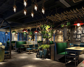 西餐芭乐视频官网下载在线播放