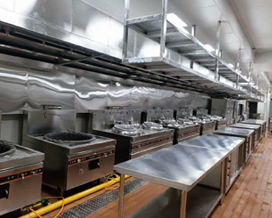 酒店芭乐视频官网下载在线播放工程