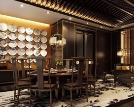 中餐芭乐视频官网下载在线播放