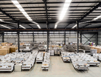 商用芭乐视频官网下载在线播放设备行业应该采取五大措施赢得未来