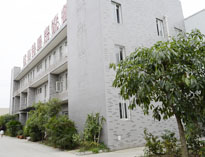 新冠肺炎疫情下，商用厨具行业何去何从