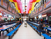 餐饮界大洗牌了，餐饮企业应如何做好准备？