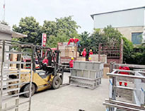 芭乐APP下载污芭乐视频官网下载在线播放设备的四月天(有图有视频）