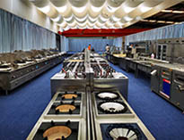 请你欣赏，芭乐APP下载污新展厅！