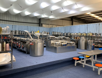 芭乐APP下载污芭乐视频官网下载在线播放配件展厅亮相，欢迎参观!