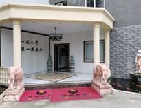 芭乐APP下载污2020的上半年！给力！