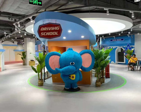 成都多元欢乐世界餐厅芭乐视频官网下载在线播放工程项目