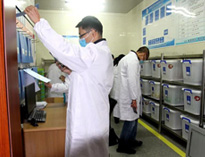 成都大型芭乐视频官网下载在线播放设施设备厂家带你看看现在成都学校的后厨干净吗?