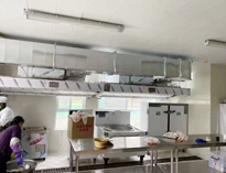 学校芭乐视频官网下载在线播放用具厂家为你揭秘芭乐视频官网下载在线播放主灶间设计要点有哪些