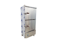 德阳芭乐视频官网下载在线播放设备厂和你聊聊蒸饭车的事情