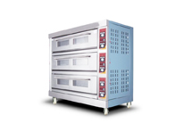 芭乐视频官网下载在线播放工程公司和你聊聊商用芭乐视频官网下载在线播放烹饪设备的种类