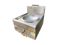 四川学校食堂芭乐视频官网下载在线播放设备厂家告诉你如何管理饭店和餐厅芭乐视频官网下载在线播放设备以及芭乐视频官网下载在线播放卫生