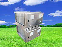 请记住，不清洗油烟净化器的五大危害！