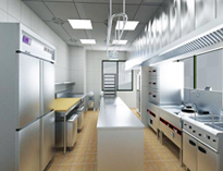 四川商用芭乐视频官网下载在线播放设备生产厂家和你聊聊商用芭乐视频官网下载在线播放设备行业应该如何发展