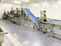 四川餐饮芭乐视频官网下载在线播放设备厂家告诉你什么情况下可以筹建中央芭乐视频官网下载在线播放