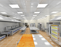 成都商用芭乐视频官网下载在线播放设备公司教你商用芭乐视频官网下载在线播放工程需要注意哪些情况