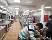 大型芭乐视频官网下载在线播放设备生产厂家教你如何选择高品质芭乐视频官网下载在线播放设备的原则和方法