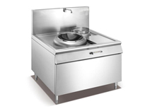 重庆芭乐视频官网下载在线播放设备厂家告诉你商用芭乐视频官网下载在线播放如何选择商用电磁灶