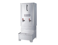 四川酒店后厨设备厂家商用芭乐视频官网下载在线播放设备的那些错误操作会导致产品损坏?