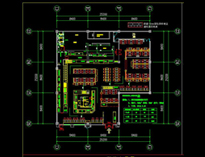 成都餐饮芭乐视频官网下载在线播放设备厂家告诉你连锁餐饮芭乐视频官网下载在线播放的设计和管理