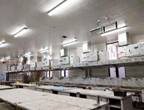 成都芭乐视频官网下载在线播放工程公司告诉你芭乐视频官网下载在线播放工程的流程是怎样的?