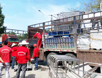 芭乐APP下载污的夏天（内附视频，更多精彩！）