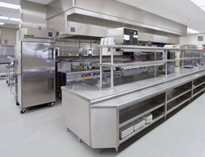 四川酒店芭乐视频官网下载在线播放设备厂家告诉你如何设计酒店芭乐视频官网下载在线播放才能更加的完美