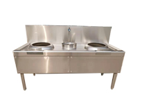 西安厨具芭乐视频官网下载在线播放设备厂家告诉你如何正确维护和操作商用芭乐视频官网下载在线播放设备