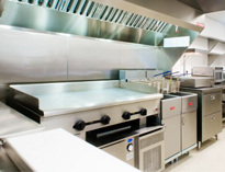 内江食堂芭乐视频官网下载在线播放设备厂家告诉你茶餐厅芭乐视频官网下载在线播放的主要设备有哪些