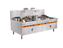 食堂芭乐视频官网下载在线播放设备生产厂家告诉你大型食堂芭乐视频官网下载在线播放的节能措施有哪些