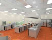 餐厅芭乐视频官网下载在线播放设备厂家告诉你按照这些流程设计餐厅芭乐视频官网下载在线播放，让你的生意更好