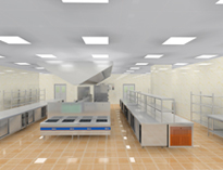 拉萨芭乐视频官网下载在线播放设备厂家告诉你商用芭乐视频官网下载在线播放设计为什么很复杂