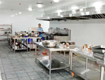 四川不锈钢芭乐视频官网下载在线播放设备生产厂家告诉你304不锈钢会不会生锈