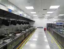 四川大型酒店芭乐视频官网下载在线播放设备生产厂家教你如何选择酒店芭乐视频官网下载在线播放设备