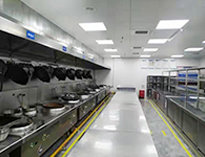 成都酒店后厨设备厂家告诉你如何做好芭乐视频官网下载在线播放安全管理