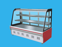 四川中央芭乐视频官网下载在线播放设备厂家和你聊聊商用芭乐视频官网下载在线播放展示柜的种类和特点