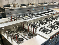 商用芭乐视频官网下载在线播放设备厂家和你聊聊商用芭乐视频官网下载在线播放设备行业的设计现状