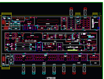 四川中央芭乐视频官网下载在线播放设备厂家和你聊聊正规的中央芭乐视频官网下载在线播放设计要点