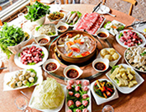 成都大型食堂芭乐视频官网下载在线播放设备生产厂家告诉你餐饮行业创业需要注意那些趋势