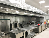 成都学校芭乐视频官网下载在线播放设备生产厂家和你聊聊烹调芭乐视频官网下载在线播放的设计方法