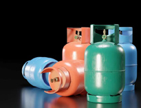 成都不锈钢芭乐视频官网下载在线播放设备厂家告诉你燃气事故频发如何安全用气